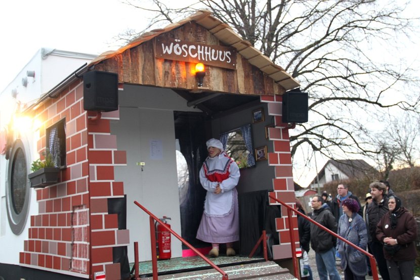 Sarmenstorf Fasnachtsumzug 16.02.2014 (217)